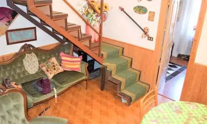 Rexer-Tagliacozzo-Casa-indipendente-Altro