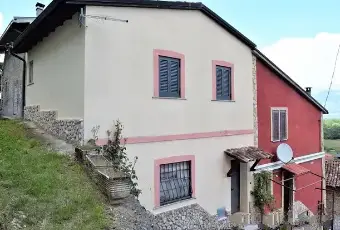 Rexer-Tagliacozzo-Casa-indipendente-Giardino