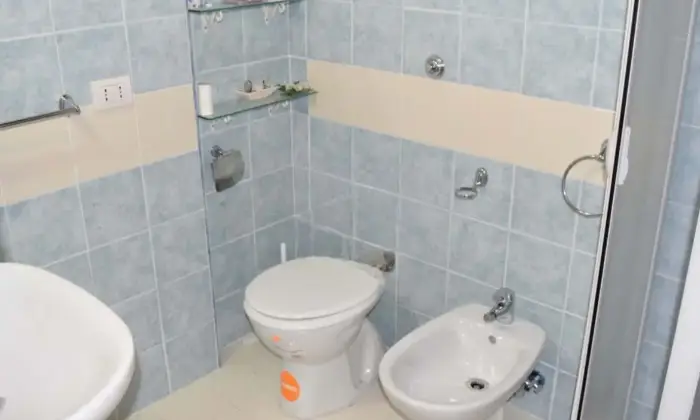 Rexer-Tagliacozzo-Casa-indipendente-Altro