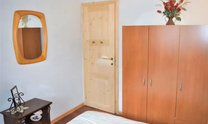 Rexer-Tagliacozzo-Casa-indipendente-Altro