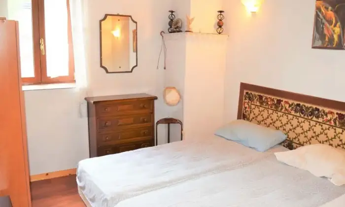 Rexer-Tagliacozzo-Casa-indipendente-Altro