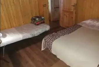 Rexer-Bedonia-Villa-a-schiera-in-vendita-in-Localit-Volpara-a-Bedonia-CameraDaLetto