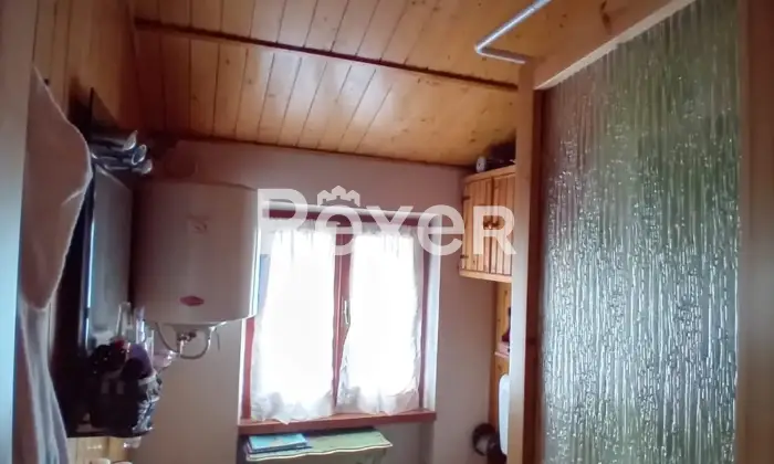 Rexer-Bedonia-Villa-a-schiera-in-vendita-in-Localit-Volpara-a-Bedonia-Altro