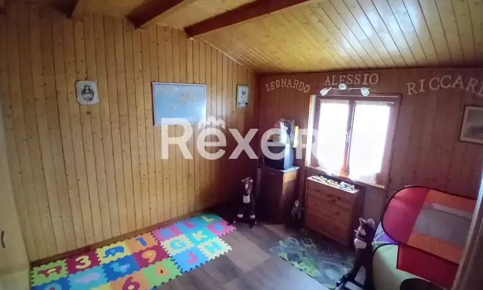 Rexer-Bedonia-Villa-a-schiera-in-vendita-in-Localit-Volpara-a-Bedonia-Altro