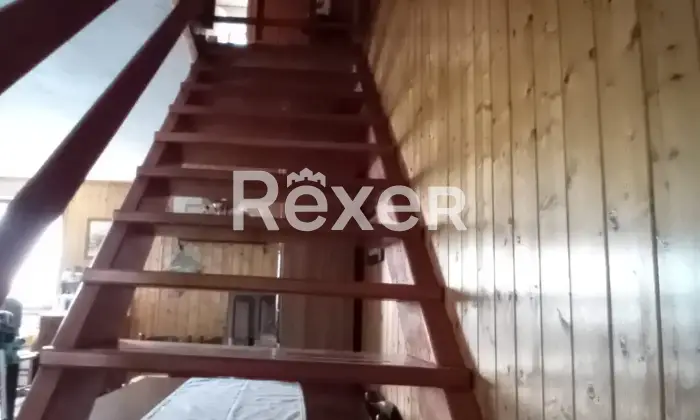 Rexer-Bedonia-Villa-a-schiera-in-vendita-in-Localit-Volpara-a-Bedonia-Altro