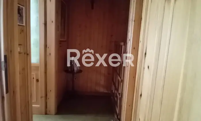 Rexer-Bedonia-Villa-a-schiera-in-vendita-in-Localit-Volpara-a-Bedonia-Altro