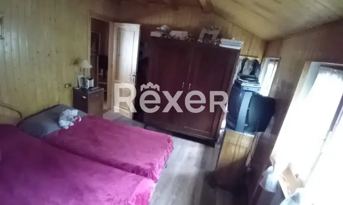 Rexer-Bedonia-Villa-a-schiera-in-vendita-in-Localit-Volpara-a-Bedonia-Altro