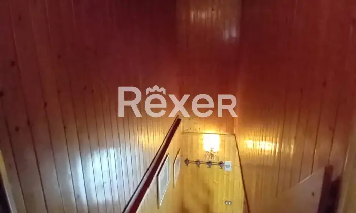 Rexer-Bedonia-Villa-a-schiera-in-vendita-in-Localit-Volpara-a-Bedonia-Altro