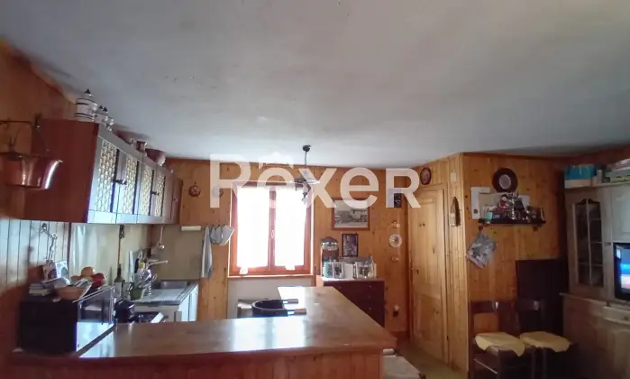 Rexer-Bedonia-Villa-a-schiera-in-vendita-in-Localit-Volpara-a-Bedonia-Altro