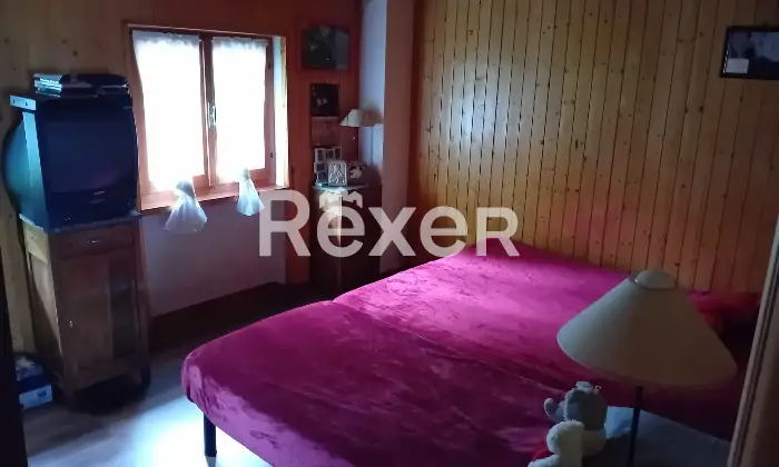 Rexer-Bedonia-Villa-a-schiera-in-vendita-in-Localit-Volpara-a-Bedonia-Altro