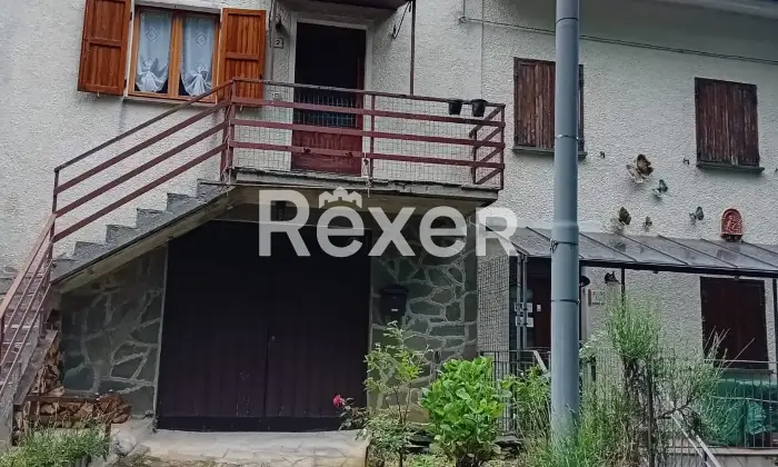Rexer-Bedonia-Villa-a-schiera-in-vendita-in-Localit-Volpara-a-Bedonia-Altro