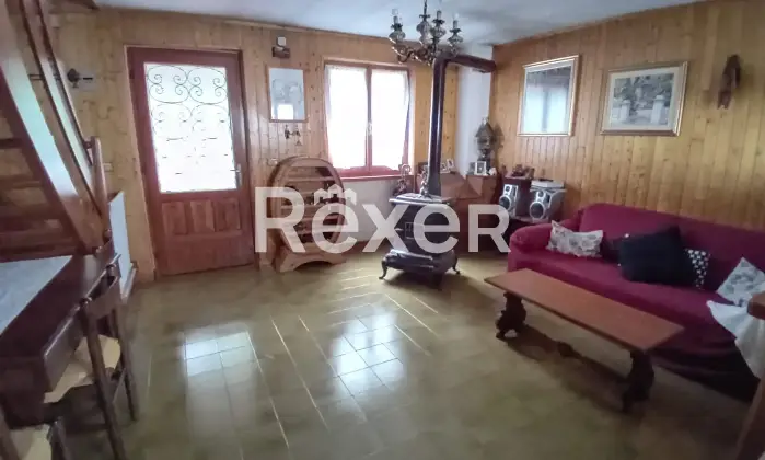 Rexer-Bedonia-Villa-a-schiera-in-vendita-in-Localit-Volpara-a-Bedonia-Altro