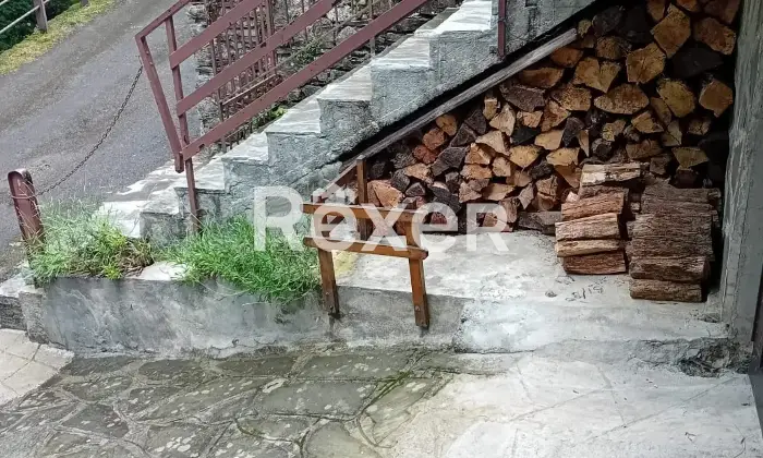 Rexer-Bedonia-Villa-a-schiera-in-vendita-in-Localit-Volpara-a-Bedonia-Altro