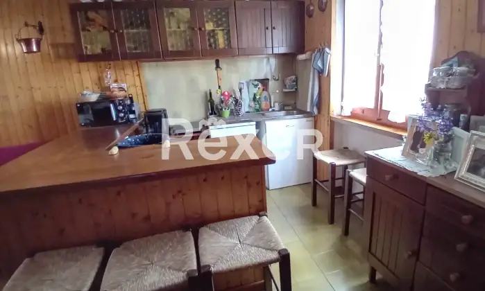 Rexer-Bedonia-Villa-a-schiera-in-vendita-in-Localit-Volpara-a-Bedonia-Altro