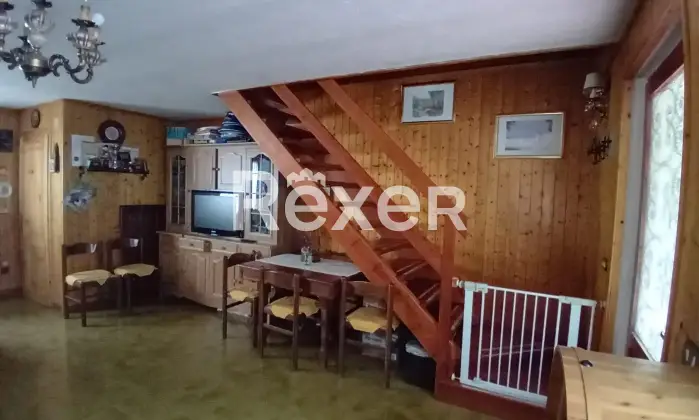 Rexer-Bedonia-Villa-a-schiera-in-vendita-in-Localit-Volpara-a-Bedonia-Altro