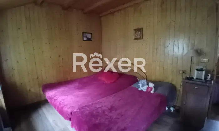 Rexer-Bedonia-Villa-a-schiera-in-vendita-in-Localit-Volpara-a-Bedonia-Altro