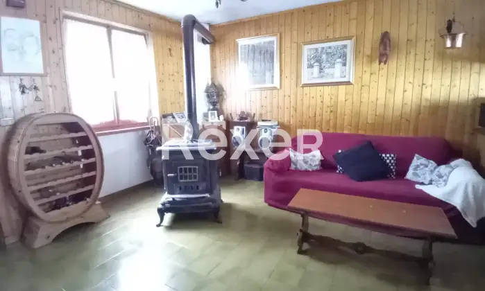 Rexer-Bedonia-Villa-a-schiera-in-vendita-in-Localit-Volpara-a-Bedonia-Altro