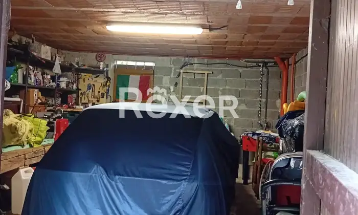 Rexer-Bedonia-Villa-a-schiera-in-vendita-in-Localit-Volpara-a-Bedonia-Altro