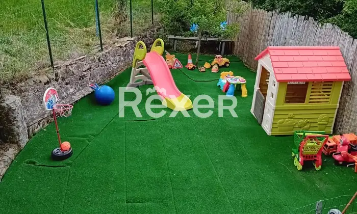 Rexer-Bedonia-Villa-a-schiera-in-vendita-in-Localit-Volpara-a-Bedonia-Altro