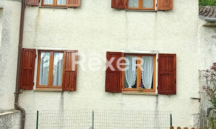 Rexer-Bedonia-Villa-a-schiera-in-vendita-in-Localit-Volpara-a-Bedonia-Altro