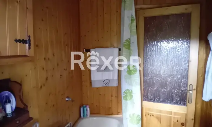 Rexer-Bedonia-Villa-a-schiera-in-vendita-in-Localit-Volpara-a-Bedonia-Altro