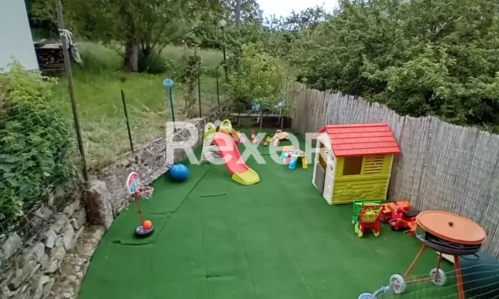 Rexer-Bedonia-Villa-a-schiera-in-vendita-in-Localit-Volpara-a-Bedonia-Altro