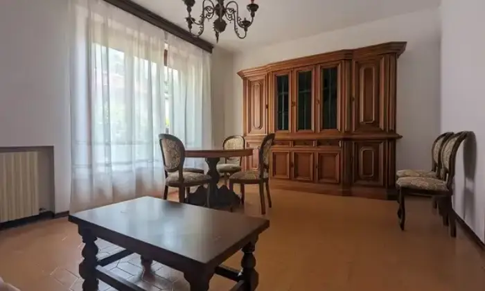 Rexer-Radicondoli-Appartamento-vani-molto-luminoso-Altro