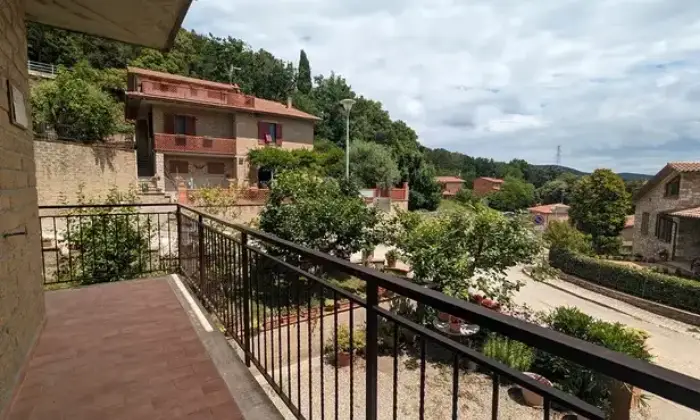 Rexer-Radicondoli-Appartamento-vani-molto-luminoso-Terrazzo