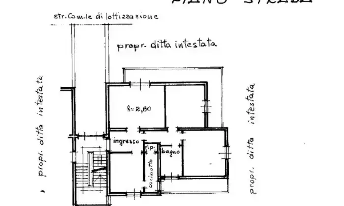 Rexer-Radicondoli-Appartamento-vani-molto-luminoso-Altro