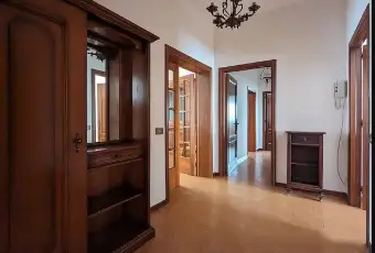 Rexer-Radicondoli-Appartamento-vani-molto-luminoso-Altro