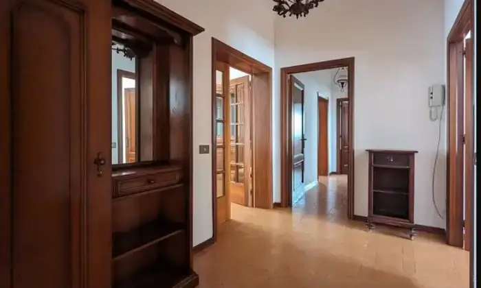 Rexer-Radicondoli-Appartamento-vani-molto-luminoso-Altro