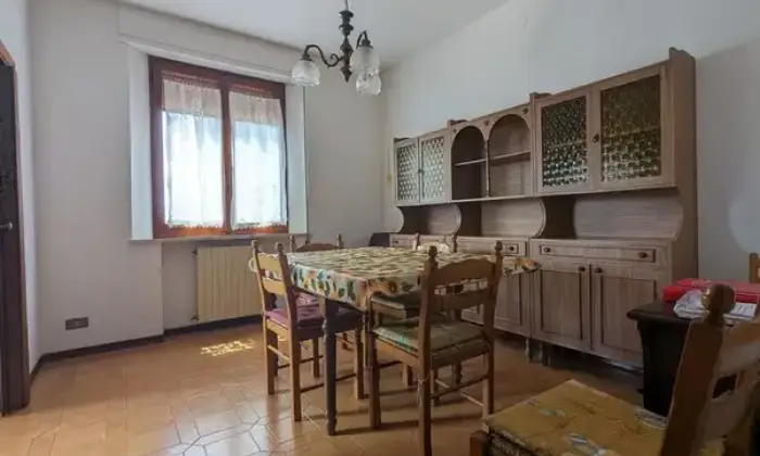 Rexer-Radicondoli-Appartamento-vani-molto-luminoso-Altro