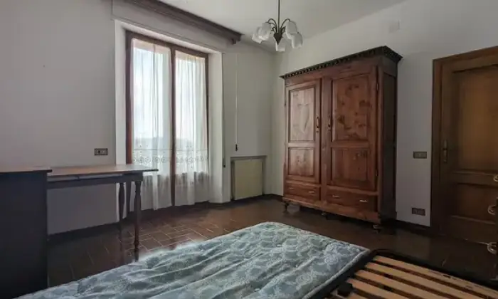 Rexer-Radicondoli-Appartamento-vani-molto-luminoso-Altro