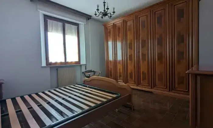 Rexer-Radicondoli-Appartamento-vani-molto-luminoso-Altro