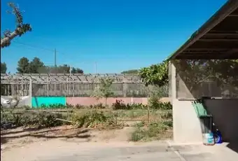 Rexer-Ragusa-Casa-con-terreno-in-vendita-in-SP-a-Ragusa-Terrazzo