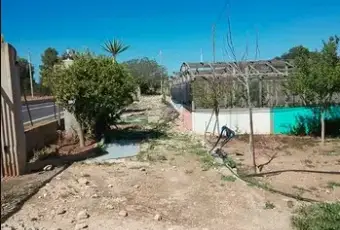 Rexer-Ragusa-Casa-con-terreno-in-vendita-in-SP-a-Ragusa-Terrazzo