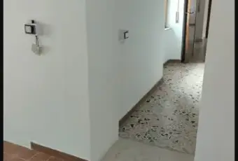 Rexer-Sarule-Casa-in-vendita-in-via-Grazia-Deledda-a-Sarule-Altro