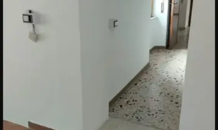 Rexer-Sarule-Casa-in-vendita-in-via-Grazia-Deledda-a-Sarule-Altro