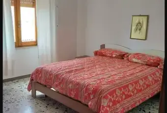 Rexer-Sarule-Casa-in-vendita-in-via-Grazia-Deledda-a-Sarule-CameraDaLetto