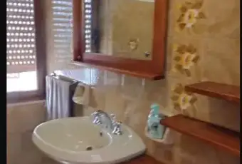 Rexer-Sarule-Casa-in-vendita-in-via-Grazia-Deledda-a-Sarule-Bagno