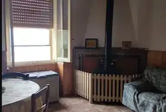 Rexer-Sarule-Casa-in-vendita-in-via-Grazia-Deledda-a-Sarule-CameraDaLetto