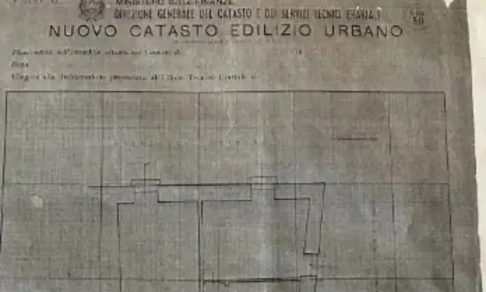 Rexer-Catanzaro-Trilocale-Vico-Carbone-Centro-Storico-Catanzaro-Altro