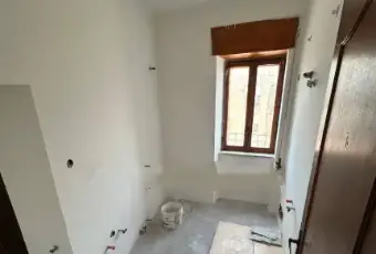 Rexer-Catanzaro-Trilocale-Vico-Carbone-Centro-Storico-Catanzaro-Altro