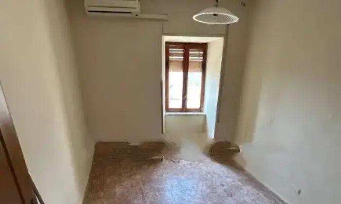Rexer-Catanzaro-Trilocale-Vico-Carbone-Centro-Storico-Catanzaro-Altro
