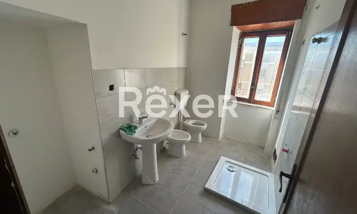 Rexer-Catanzaro-Trilocale-Vico-Carbone-Centro-Storico-Catanzaro-Altro