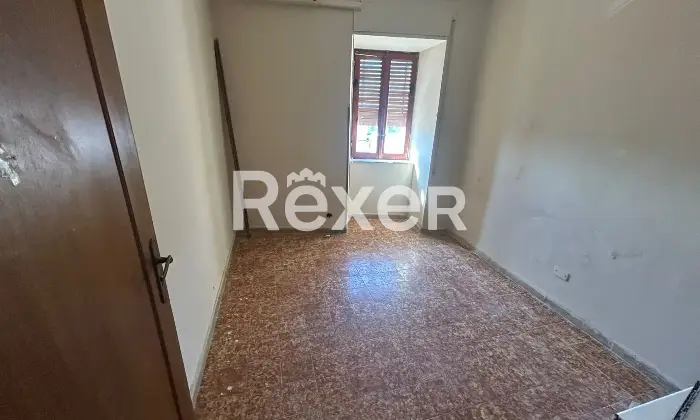 Rexer-Catanzaro-Trilocale-Vico-Carbone-Centro-Storico-Catanzaro-Altro