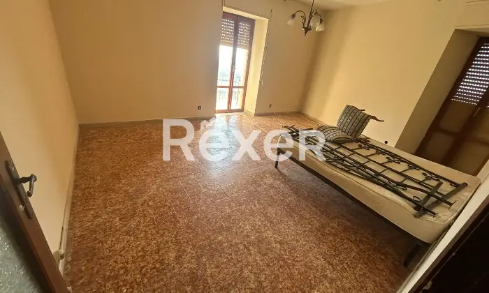 Rexer-Catanzaro-Trilocale-Vico-Carbone-Centro-Storico-Catanzaro-Altro