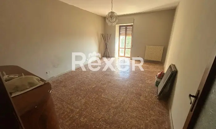 Rexer-Catanzaro-Trilocale-Vico-Carbone-Centro-Storico-Catanzaro-Altro