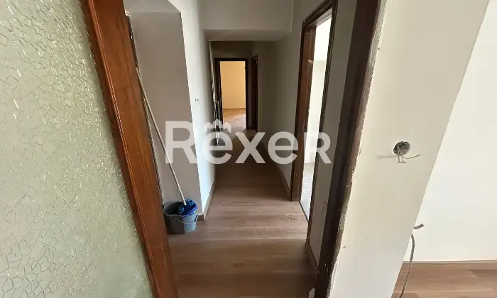 Rexer-Catanzaro-Trilocale-Vico-Carbone-Centro-Storico-Catanzaro-Altro