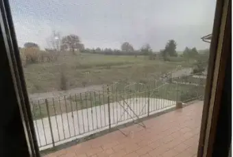 Rexer-Castiglione-del-Lago-Trilocale-in-vendita-in-via-Giuseppe-Mazzini-Giardino